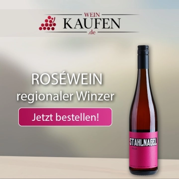 Weinangebote in Böbingen-Pfalz - Roséwein