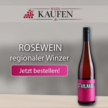 Weinangebote in Böhl-Iggelheim - Roséwein