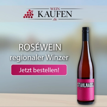Weinangebote in Bönen - Roséwein