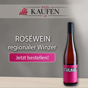 Weinangebote in Börde-Hakel - Roséwein