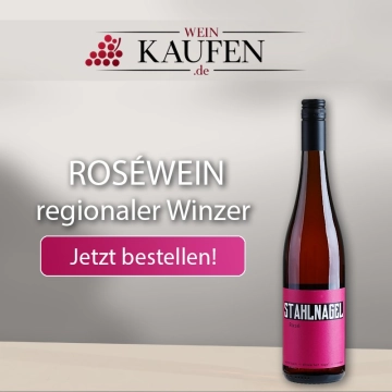 Weinangebote in Bollschweil - Roséwein
