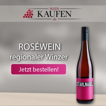 Weinangebote in Bonn - Roséwein
