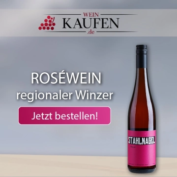 Weinangebote in Boppard - Roséwein