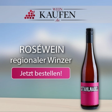 Weinangebote in Bordesholm - Roséwein