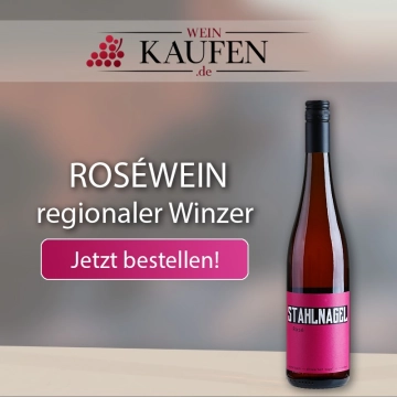 Weinangebote in Borken - Roséwein
