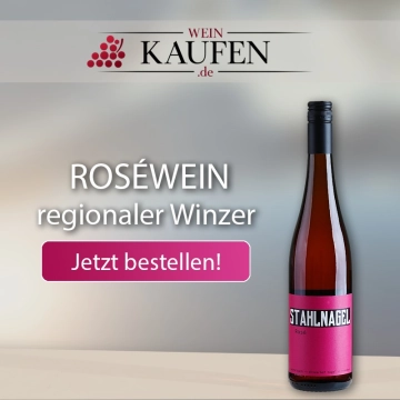Weinangebote in Borken (Hessen) - Roséwein