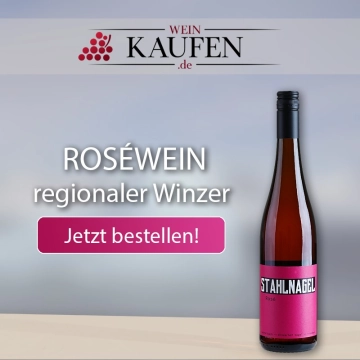 Weinangebote in Borna - Roséwein