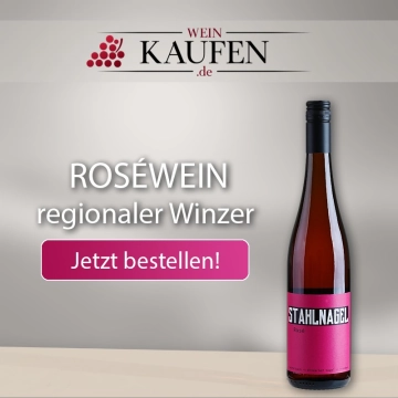 Weinangebote in Bornheim (Rheinland) - Roséwein