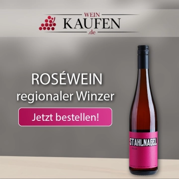 Weinangebote in Bous - Roséwein