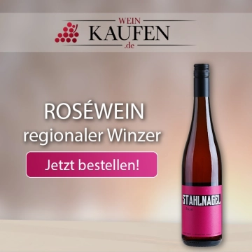 Weinangebote in Boxberg (Baden) - Roséwein