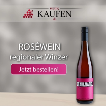 Weinangebote in Brackenheim OT Neipperg - Roséwein