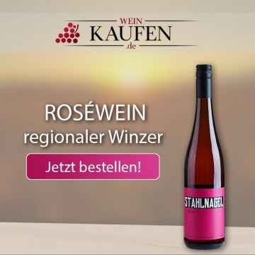 Weinangebote in Brake (Unterweser) - Roséwein