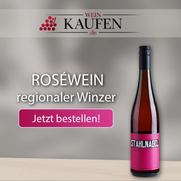 Weinangebote in Braubach - Roséwein