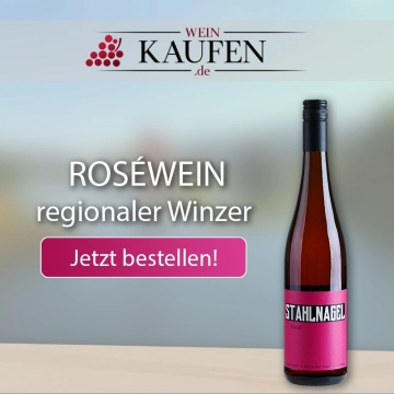 Weinangebote in Brauneberg - Roséwein