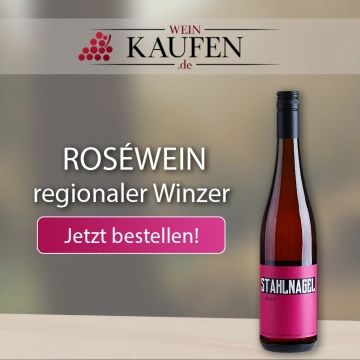 Weinangebote in Breidenbach - Roséwein