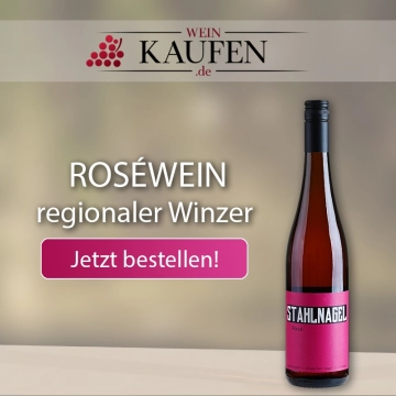 Weinangebote in Breitenworbis - Roséwein
