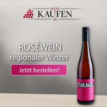 Weinangebote in Bremm - Roséwein