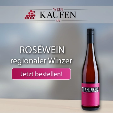 Weinangebote in Bretten (Baden) - Roséwein