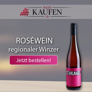 Weinangebote in Briedel - Roséwein