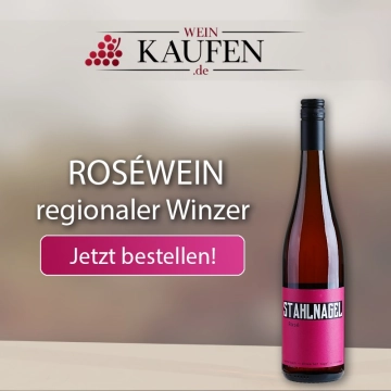 Weinangebote in Briedern - Roséwein