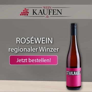 Weinangebote in Brieselang - Roséwein