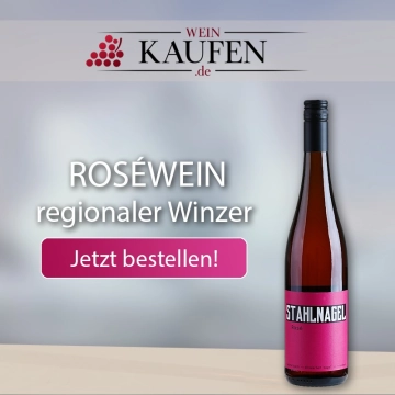 Weinangebote in Brodenbach - Roséwein
