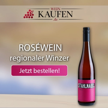 Weinangebote in Brohl-Lützing - Roséwein