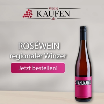 Weinangebote in Brome - Roséwein