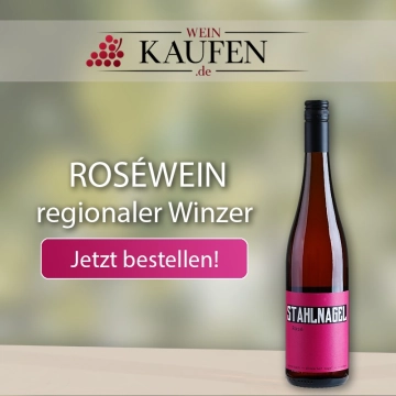 Weinangebote in Bruchmühlbach-Miesau - Roséwein