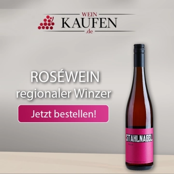 Weinangebote in Bruttig-Fankel - Roséwein