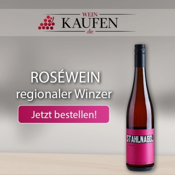 Weinangebote in Buch (Schwaben) - Roséwein