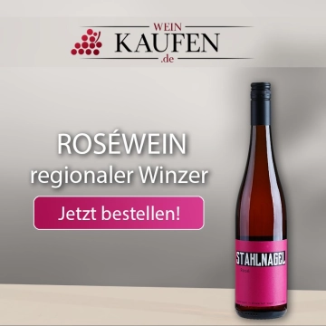Weinangebote in Buchenbach - Roséwein
