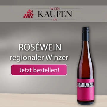 Weinangebote in Buchholz-Westerwald - Roséwein