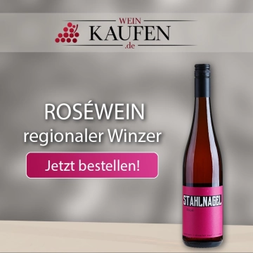 Weinangebote in Bullay - Roséwein