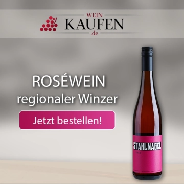 Weinangebote in Burgen-Mosel - Roséwein