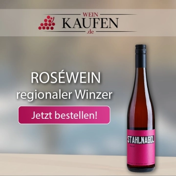 Weinangebote in Burgwedel - Roséwein