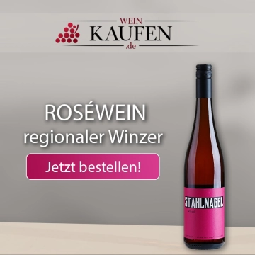Weinangebote in Burladingen - Roséwein