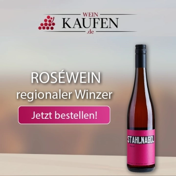 Weinangebote in Burscheid - Roséwein