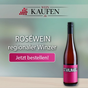 Weinangebote in Carlsberg - Roséwein