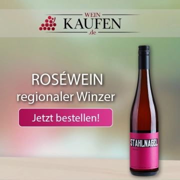 Weinangebote in Castell - Roséwein
