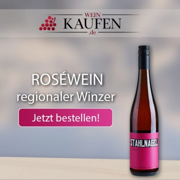 Weinangebote in Castrop-Rauxel - Roséwein
