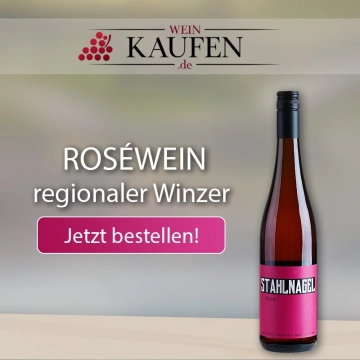 Weinangebote in Celle - Roséwein