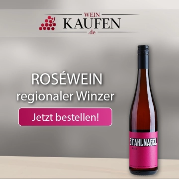 Weinangebote in Chieming - Roséwein