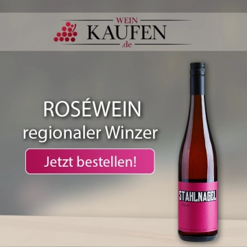 Weinangebote in Clausthal-Zellerfeld - Roséwein