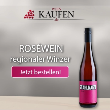 Weinangebote in Cleebronn - Roséwein