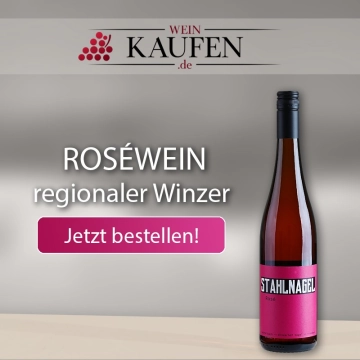 Weinangebote in Cochem - Roséwein