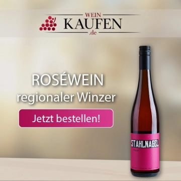 Weinangebote in Coesfeld - Roséwein