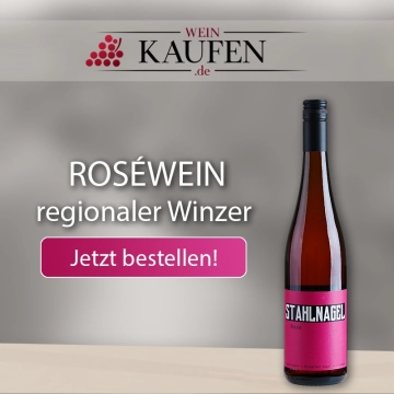 Weinangebote in Colbitz - Roséwein