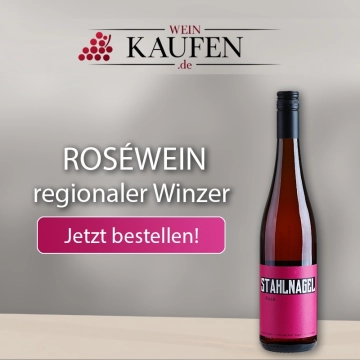 Weinangebote in Colditz - Roséwein