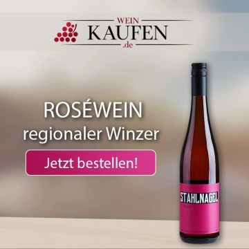 Weinangebote in Contwig - Roséwein